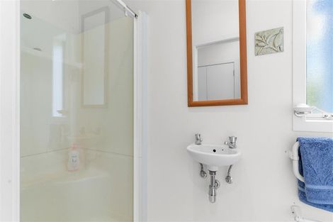 Photo of property in 1612b Pakiri Road, Tomarata, Wellsford, 0972