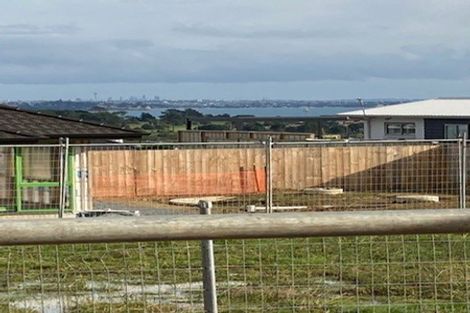 Photo of property in 53 Jack Lachlan Drive, Beachlands, Auckland, 2018