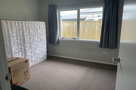 Photo of property in 45 Cheyne Road, Pyes Pa, Tauranga, 3112