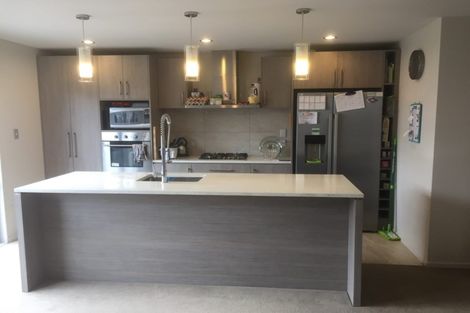 Photo of property in 61 Nautilus Drive, Gulf Harbour, Whangaparaoa, 0930