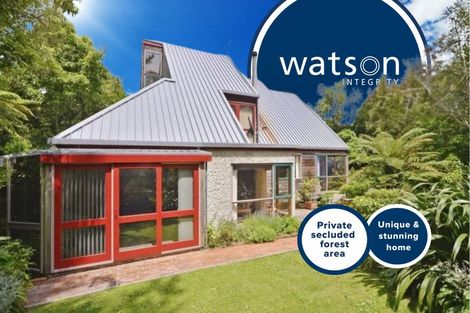 Photo of property in 130 Atawhai Road, Fitzherbert, Palmerston North, 4410