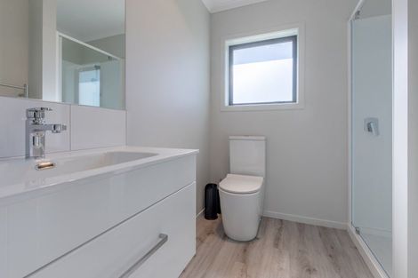 Photo of property in 63 Farm Road, Waipukurau, 4284