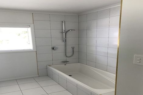 Photo of property in 49 Swallow Lane, Tamahere, Hamilton, 3283