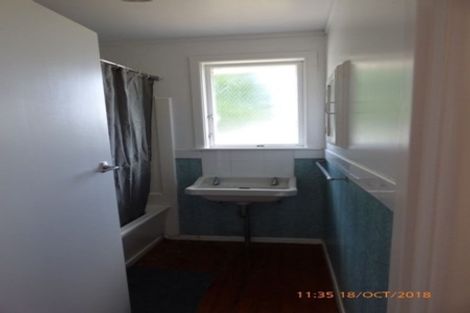 Photo of property in 106 Lancaster Road, Beach Haven, Auckland, 0626