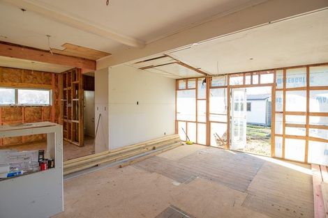 Photo of property in 89a Kelm Road, Ngaruawahia, Taupiri, 3791