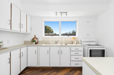 Photo of property in 53 Grenada Street, Mount Maunganui, 3116