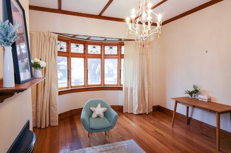 Photo of property in 43 Cuba Street, Petone, Lower Hutt, 5012