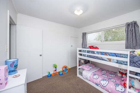 Photo of property in 13 Coenen Street, Ngaruawahia, 3720