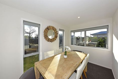 Photo of property in 3 Guild Street, Richmond, Christchurch, 8013