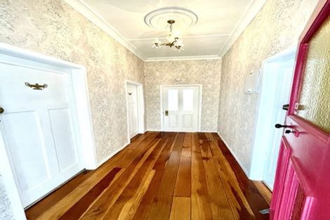 Photo of property in 57 Beach Road, Pahurehure, Papakura, 2113