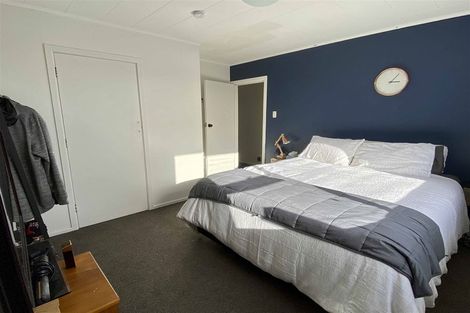 Photo of property in 183 Stobo Street, Grasmere, Invercargill, 9810