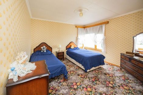 Photo of property in 34 Taward Street, Oamaru North, Oamaru, 9400