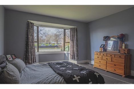 Photo of property in 45 Cain Street, Parkside, Timaru, 7910