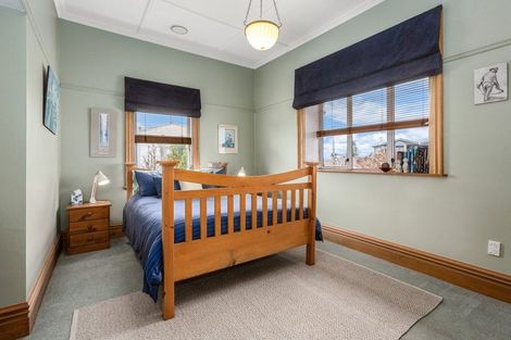 Photo of property in 246a The Terrace, Wellington Central, Wellington, 6011