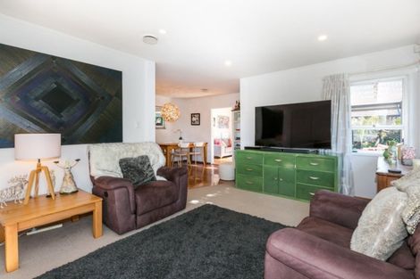 Photo of property in 11 Surrey Street, Taradale, Napier, 4112
