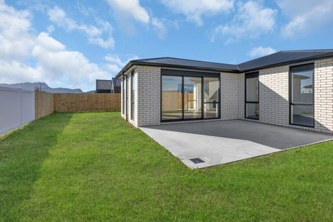 Photo of property in 12 Taurangawaka Road, One Tree Point, 0118