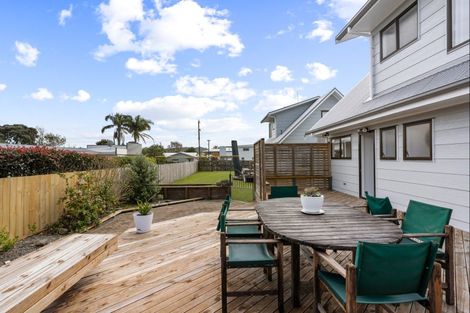 Photo of property in 123a Rangi Avenue, Whangamata, 3620