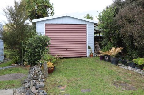 Photo of property in 893 Waingaro Road, Glen Massey, Ngaruawahia, 3793