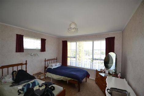Photo of property in 39 Wensley Road, Richmond, 7020