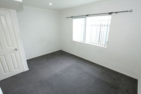 Photo of property in 5/1161 Victoria Street, Whitiora, Hamilton, 3200