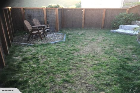 Photo of property in 5 Dennis Way, Island Bay, Wellington, 6023