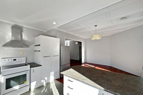Photo of property in 44d Ballarat Street, Ellerslie, Auckland, 1051