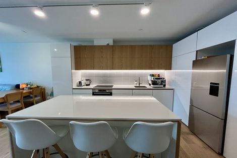 Photo of property in Victoria Lane Apartments, 1010/161 Victoria Street, Te Aro, Wellington, 6011