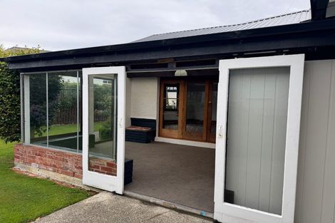 Photo of property in 212 George Street, Waverley, Invercargill, 9810