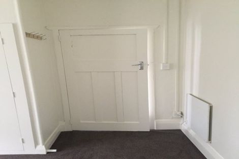 Photo of property in 22 Short Street, Solway, Masterton, 5810