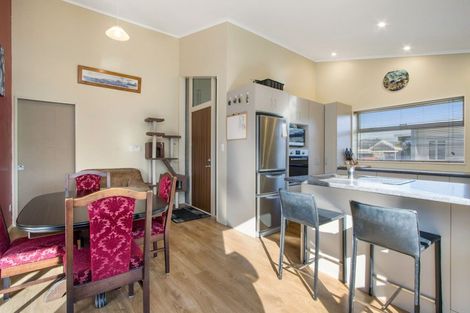 Photo of property in 14 Ocean Breeze Drive, Waihi Beach, 3611
