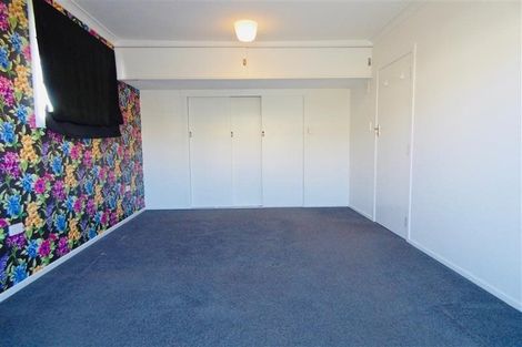 Photo of property in 17 Skinner Street, Blagdon, New Plymouth, 4310