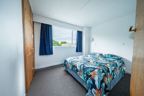 Photo of property in 99 Abbot Street, Waverley, Invercargill, 9810