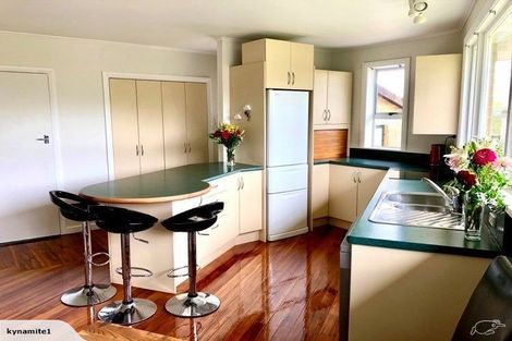 Photo of property in 16 Rimu Street, Highfield, Timaru, 7910