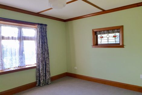 Photo of property in 87 Cecil Road, Wadestown, Wellington, 6012