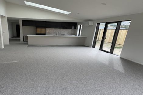 Photo of property in 29 Bragato Way, Cromwell, 9310