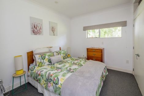 Photo of property in 73 Greenwood Boulevard, Otaki, 5512