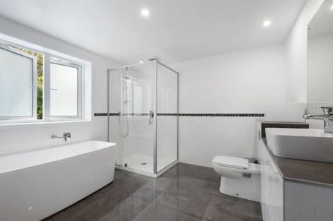 Photo of property in 34b Birch Terrace, Birchville, Upper Hutt, 5018