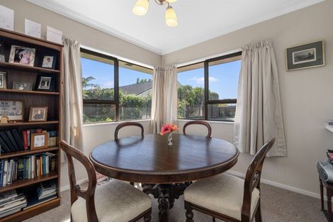 Photo of property in 111 Kings Avenue, Matua, Tauranga, 3110