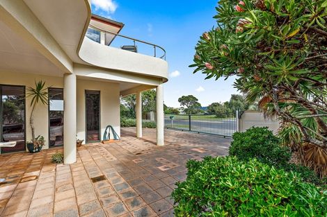 Photo of property in 158 Omaha Drive, Omaha, Warkworth, 0986