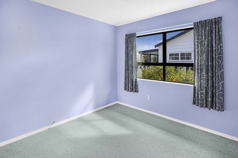 Photo of property in 46b Waterford Road, Fitzroy, Hamilton, 3206