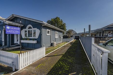 Photo of property in 402 Queen Sh25 Street, Thames, 3500