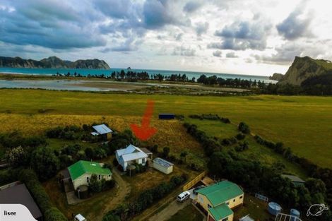 Photo of property in 22a Rangiuia Road, Tolaga Bay, 4077