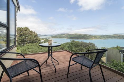 Photo of property in 91 Pope Street, Camborne, Porirua, 5026