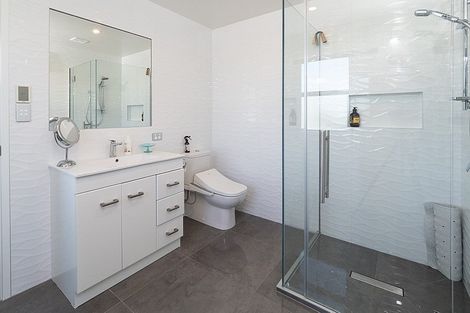 Photo of property in 56 Wills Street, Ashburton, 7700