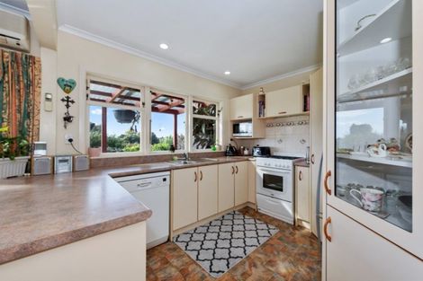 Photo of property in 53 Montgomery Crescent, Bader, Hamilton, 3206