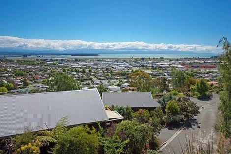 Photo of property in 31 Coster Street, Enner Glynn, Nelson, 7011