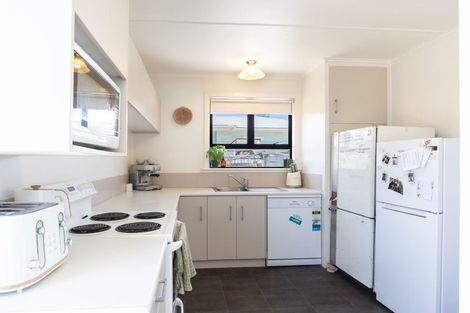 Photo of property in 157 Ngamotu Road, Spotswood, New Plymouth, 4310