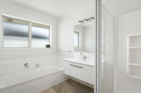 Photo of property in 7 Middlebrook Drive, Katikati, 3129