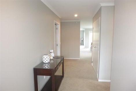 Photo of property in 55 Brian Morgan Terrace, Wainuiomata, Lower Hutt, 5014
