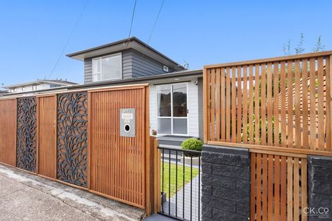 Photo of property in 962b High Street, Avalon, Lower Hutt, 5011